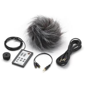 Zoom APH 4N Accessory Pack